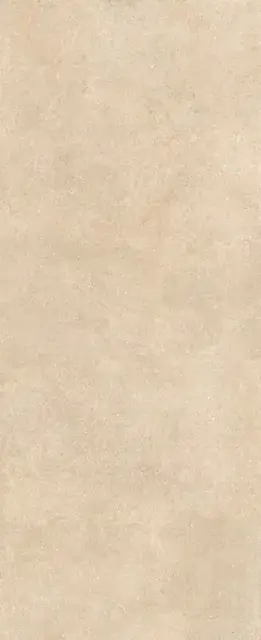 STONE DORDOGNE 3MM STU 120X300 RETT