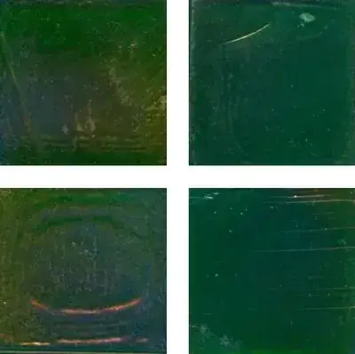 IRIDA 15.R28(2), стеклянная мозаика