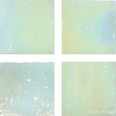 IRIDA 15.R131(2), стеклянная мозаика