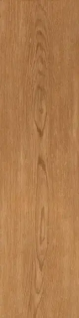 Exence Amber 30x120 20mm