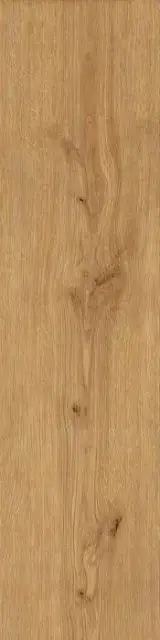 Exence Almond 30x120 20mm