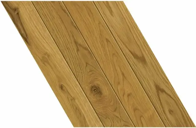 Exence Amber Chevron 32,5x45