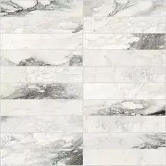 ETOILE RENOIR GLOSSY MOS 3X15