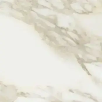 ETOILE CREME MAT 60x60 RET