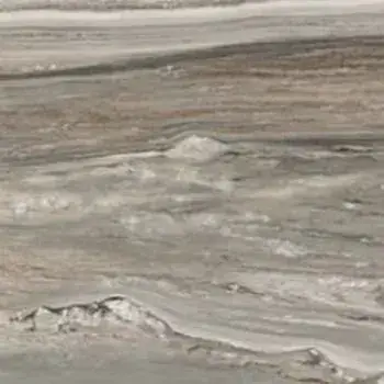 ETOILE TROPICAL MAT 60x60 RET