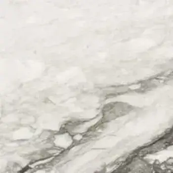 ETOILE RENOIR MAT 60x60 RET