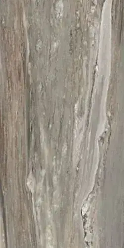 ETOILE TROPICAL MAT 60x120 RET