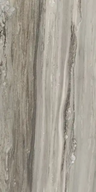 ETOILE TROPICAL GLOSSY 60x120 RET