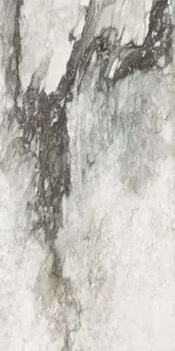 ETOILE RENOIR MAT 6MM 60X120 RET