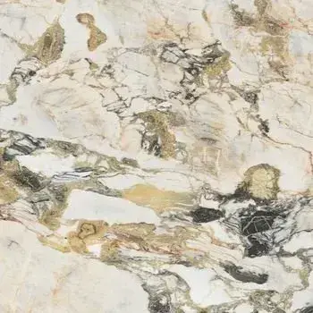 ETOILE SYMPHONIE MAT 6MM 120X120 RET