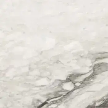 ETOILE RENOIR MAT 6MM 120X120 RET