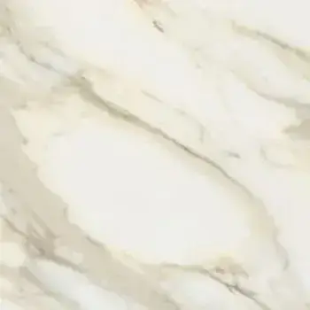 ETOILE CREME MAT 6MM 120X120 RET