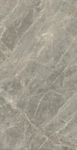 ETOILE GRIS MAT 6MM 120X240 RET