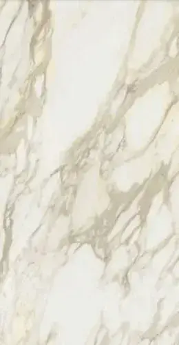 ETOILE CREME MAT 6MM 120X240 RET