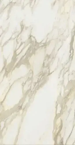 ETOILE CREME GLOSSY 6MM 120X240 RET