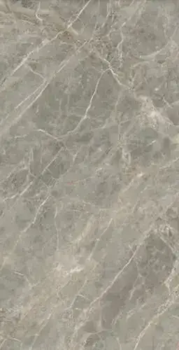 ETOILE GRIS GLOSSY 6MM 120X240 RET