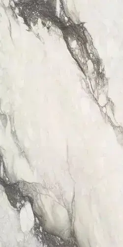 ETOILE RENOIR MAT 60x120 RET