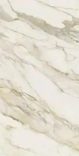 ETOILE CREME MAT 6MM 60X120 RET