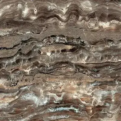 Epos Grey Bottone Lap/Эпос Грэй Вставка Лап