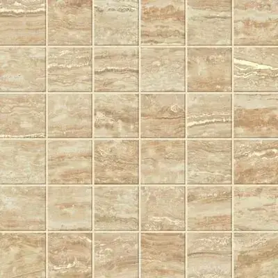 Epos Sand Mosaic /Эпос Сэнд Мозаика