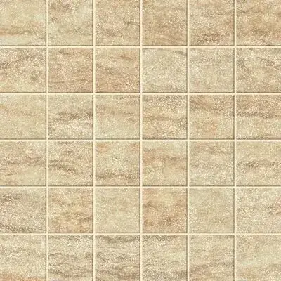 Epos Sand Mosaic Lap/Эпос Сэнд Мозаика Лап