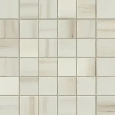 Empire Lasa Mosaic Lap/Эмпаир Ласа Мозаика Лап