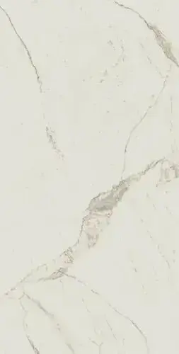 Empire Calacatta Diamond 80X160 Lapp/Эмпаир Калак. Даймонд 80X160 Лап