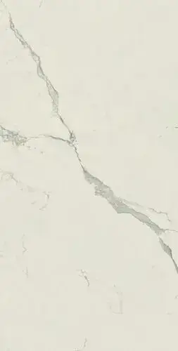 Empire Statuario 80X160 Lapp/Эмпаир Статуарио 80X160 Лап