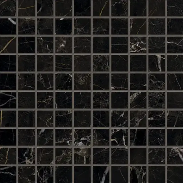 Elements Lux Port Laurent MOSAICO 30X30 ASS