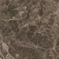 Elements Lux Emperador 60X60 Lappato