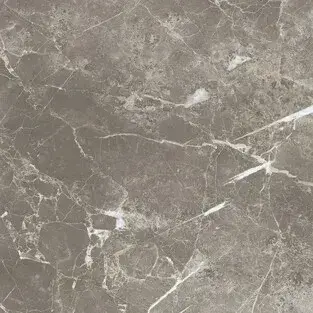 Elements Lux Persian Grey 60X60 SILK