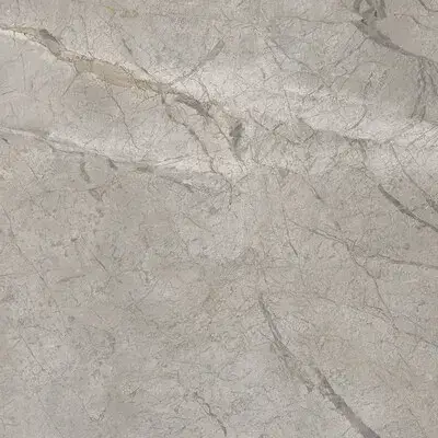 Elements Lux Silver Grey 60X60 Silk