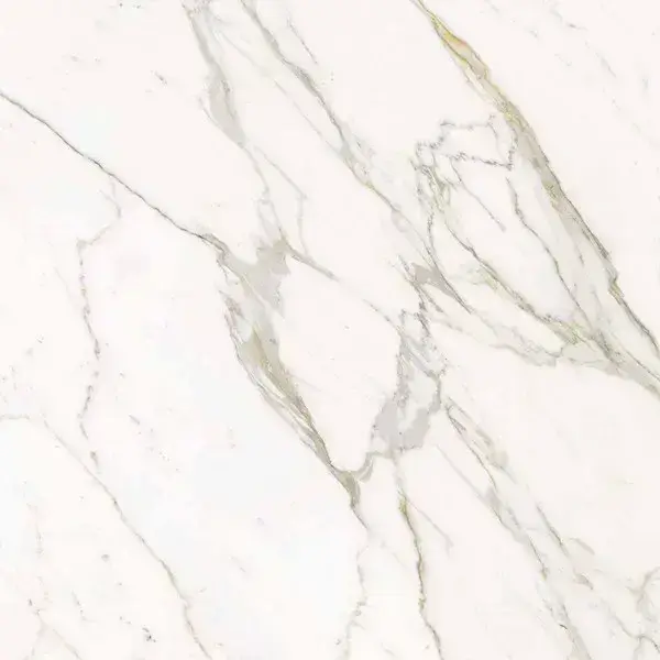 Elements Lux Calacatta Statuarietto 60X60 NAT