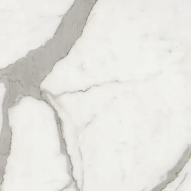 Elements Lux Calacatta 60X60 NAT