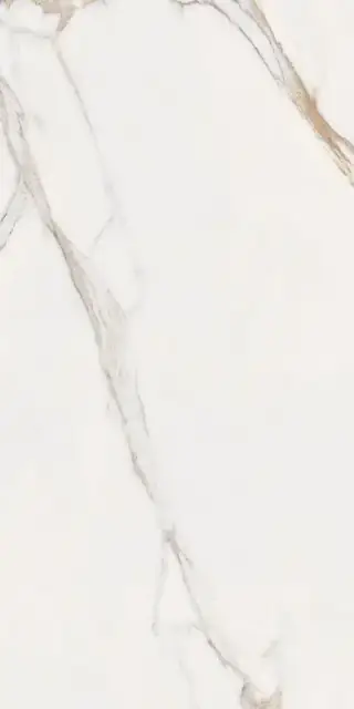 Elements Lux Calacatta Gold 60X120 Silk