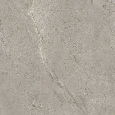 Elements Lux Silver Grey Lappato 120X120