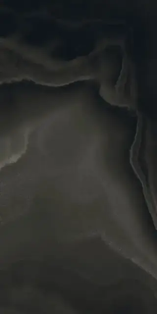 ECCENTRIC LUXE SMOKY BL GLOSSY 6MM 60X120R