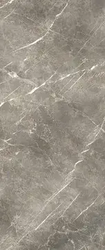 Elements Lux Persian Grey 120X278 Silk