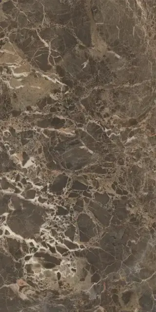 Elements Lux Emperador 60X120 Lappato