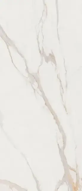 Elements Lux Calacatta Gold 120X278 Silk