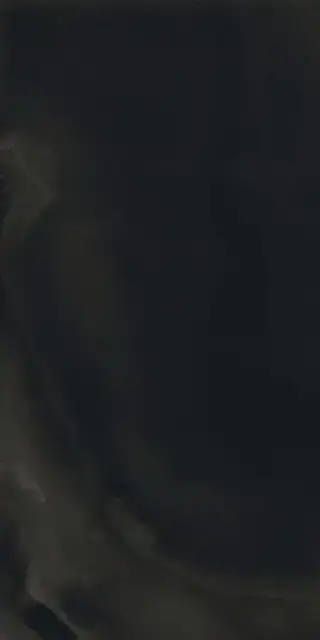 ECCENTRIC LUXE SMOKY BLACK COM60x120 RET