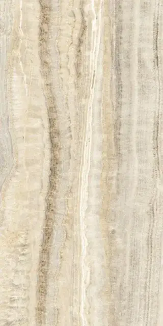 ECCENTRIC LUXE ALMOND GLOSSY 60x120 RET