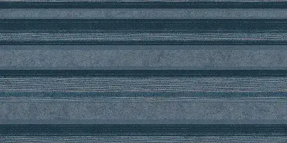 Drift Stripe/Дрифт Страйп