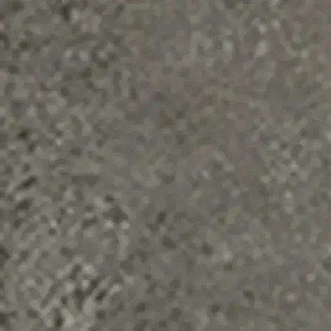 Drift Grey Bot.7,2x7,2/Дрифт Грей Вст.7,2x7,2