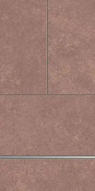 Drift Rose Line/Дрифт Роуз Лайн