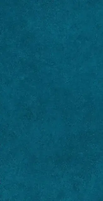 Drift Blu 40x80/Дрифт Блю 40x80