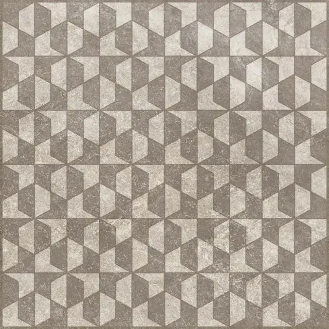 Drift Ins.Fly/Дрифт Вст.Флай