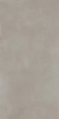 60X120 CORE MAT FUME RECT.POR.TILE