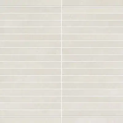 CONTINUUM POLAR MOSAICO STRIP