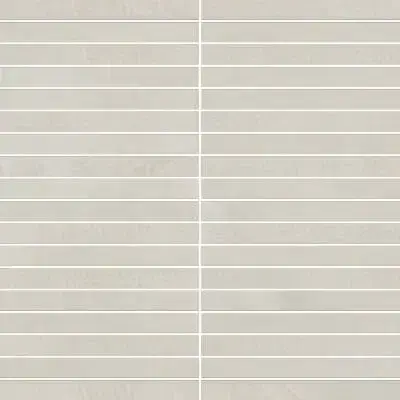 CONTINUUM PURE MOSAICO STRIP